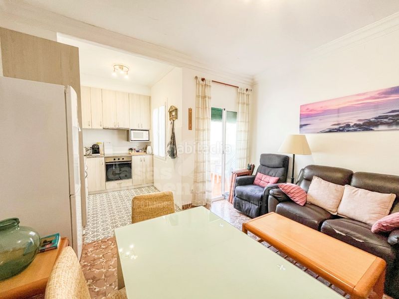 Foto c7a92cf1-e4d0-4318-9b00-bfad811171d0. Pis a Alaior poble Alaior