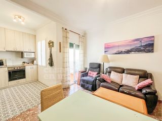 Pis a Alaior Poble. Primer piso con terraza en alaior