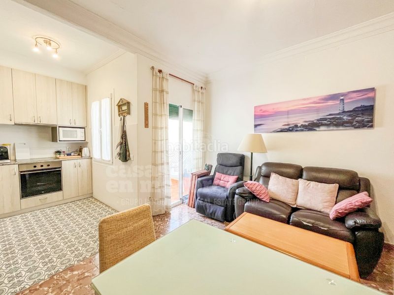 Foto f691d9d9-bdba-44ac-b32e-f30ea124511a. Pis a Alaior poble Alaior