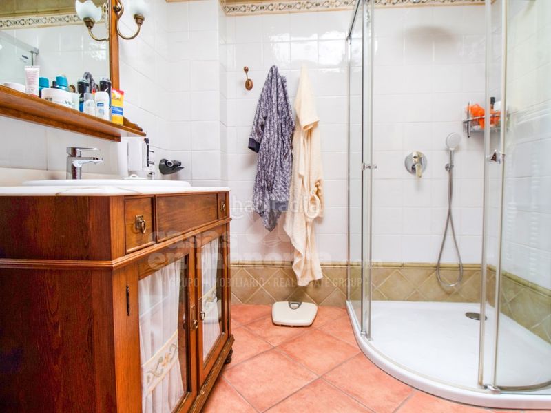 Foto 73ae15a3-b58d-4bb5-80d2-837f5d934499. Casa amb aparcament piscina a Alaior poble Alaior
