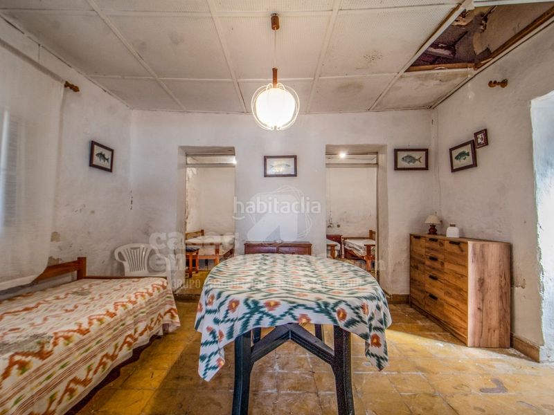 Foto 56b7b12b-277a-4068-a72c-3fe231df80e5. Casa a Na Macaret Es Mercadal
