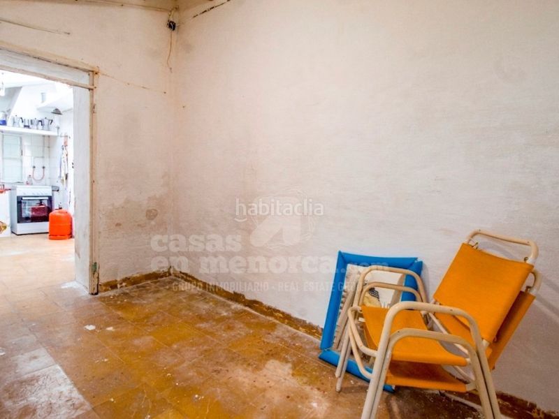 Foto 6df0be9d-0047-4a36-be0d-794a9f1ba8fc. Casa a Na Macaret Es Mercadal
