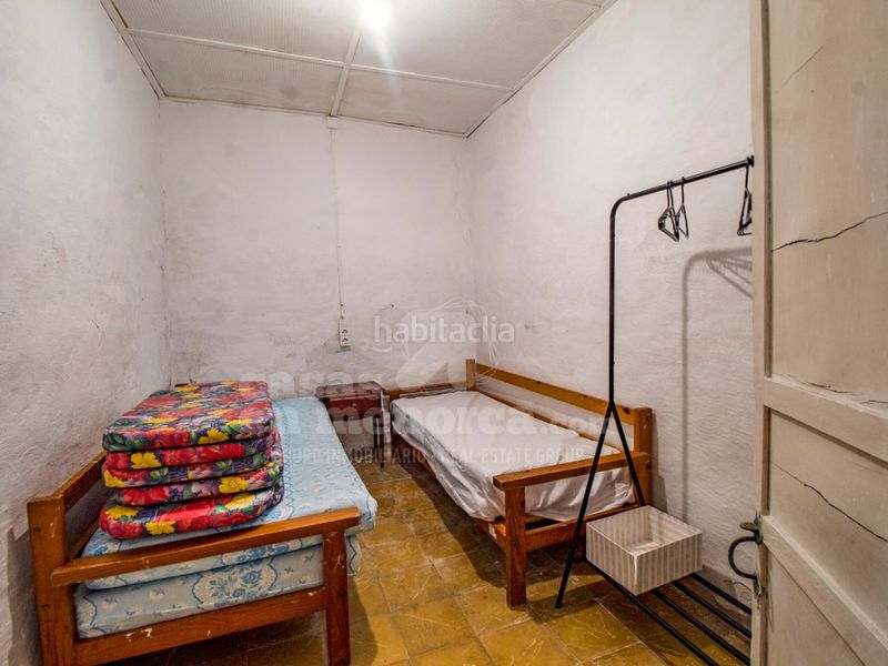 Foto 7bfc9801-e5af-4116-9e23-c5f19379e73f. Casa a Na Macaret Es Mercadal