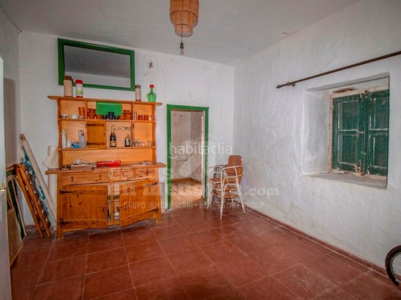 Foto 93ec2c73-2b45-4d66-a540-b50d59503234. Casa a Na Macaret Es Mercadal