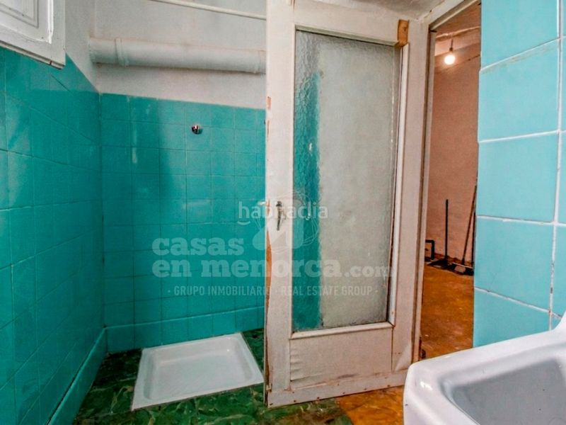 Foto e4daa080-e2e5-4a9b-a62d-a8d3392e38a0. Casa a Na Macaret Es Mercadal