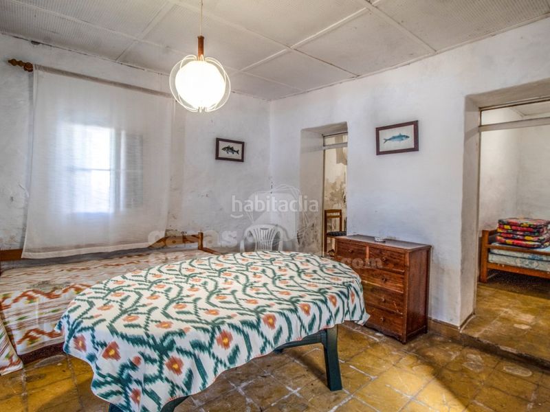Foto fe36a5f8-993a-4e9d-953c-57c03006a93b. Casa a Na Macaret Es Mercadal