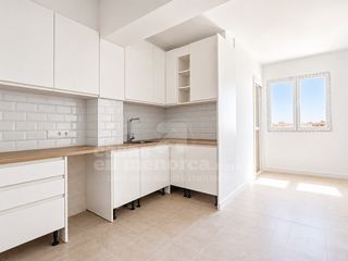 Pis a Avinguda Menorca-Sínia Costabella