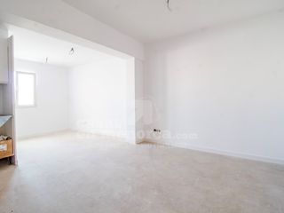 Flat in Avinguda Menorca-Sínia Costabella. Primer piso reformado en mahón