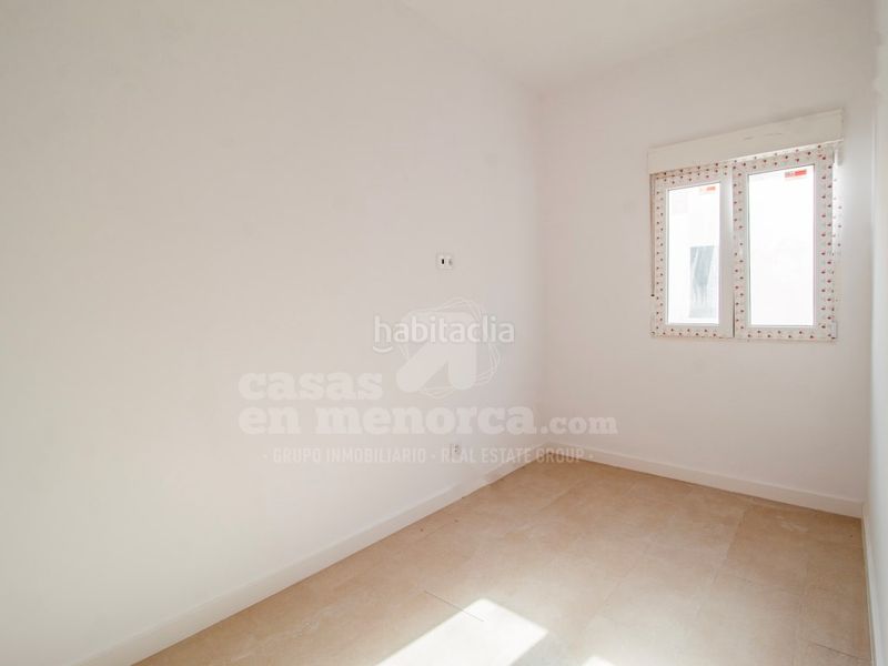 Foto df8d8439-5a66-4473-a5e7-f1695a3f097b. Pis a Avinguda Menorca-Sínia Costabella Maó / Mahón