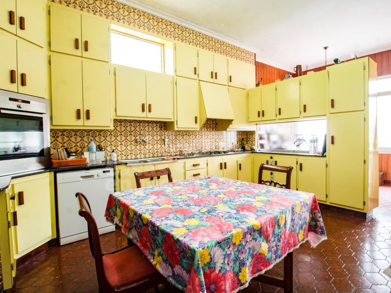 Foto 065e0f20-5c8d-48d7-afd0-2e3f0cb30f7e. Casa a Centre Històric Maó / Mahón