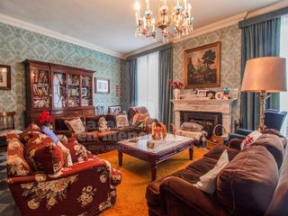 Casa a Centre Històric. Casa señorial en el centro de mahón