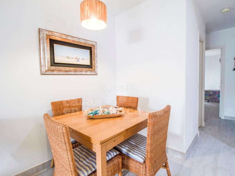 Foto 45fc57bd-92df-46ed-ab35-ef7ed1b6ef38. Apartament amb piscina a Arenal d´en Castell Es Mercadal