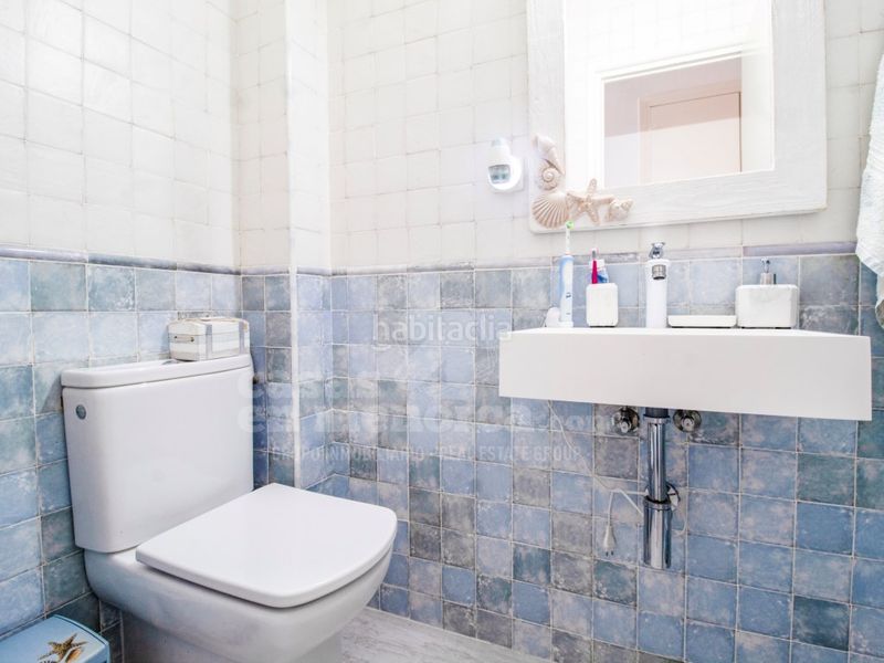 Foto 7d04e93b-1807-4b26-9a44-76387c41c4c0. Apartament amb piscina a Arenal d´en Castell Es Mercadal