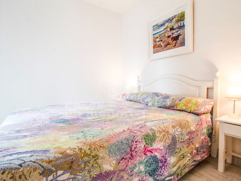 Foto 9772bdf6-f4a9-4635-950b-eb00b127e1d9. Apartament amb piscina a Arenal d´en Castell Es Mercadal