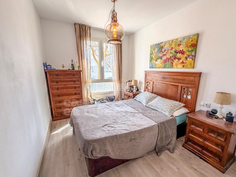 Foto 1c5006ee-9ddd-46fa-8581-01125e9ddee2. Planta baixa amb aparcament piscina a Ciutadella Ciutadella de Menorca
