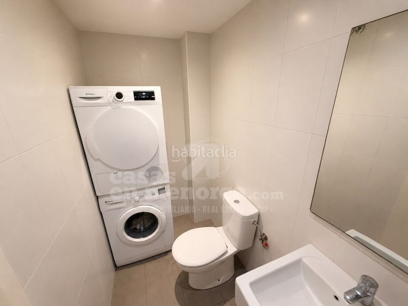 Foto 47108974-7234-499a-858d-c3e85f3bbcad. Planta baixa amb aparcament piscina a Ciutadella Ciutadella de Menorca