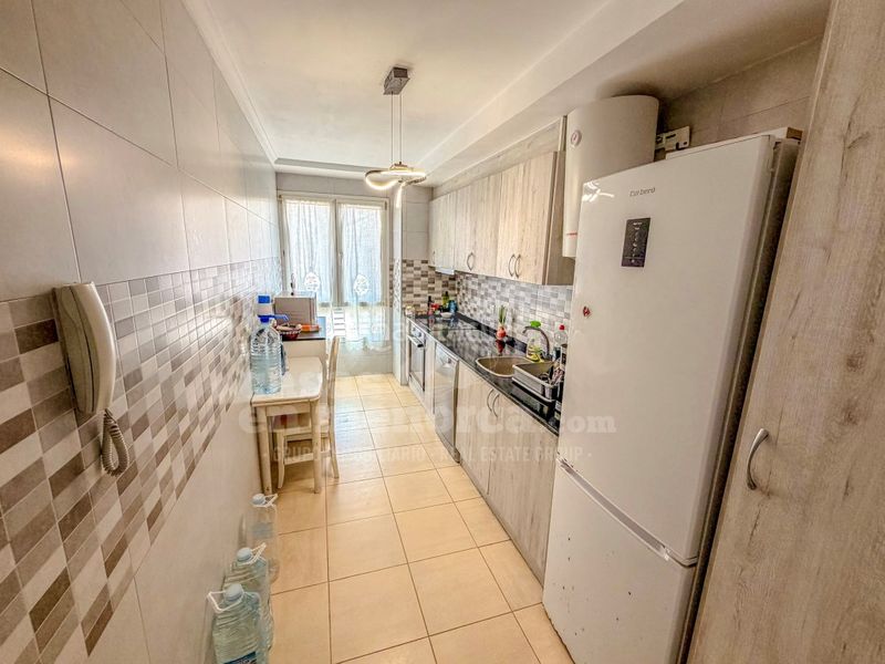 Foto 4a5f119b-35e2-412c-ae80-b51061a6c18f. Planta baixa amb aparcament piscina a Ciutadella Ciutadella de Menorca