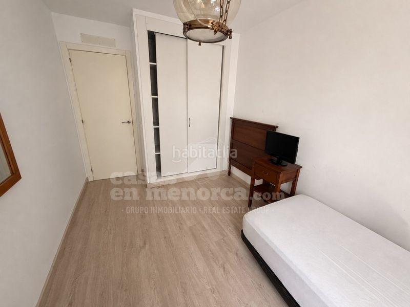 Foto 4cda10d0-c630-4013-a94d-a7c29b1d1437. Planta baixa amb aparcament piscina a Ciutadella Ciutadella de Menorca
