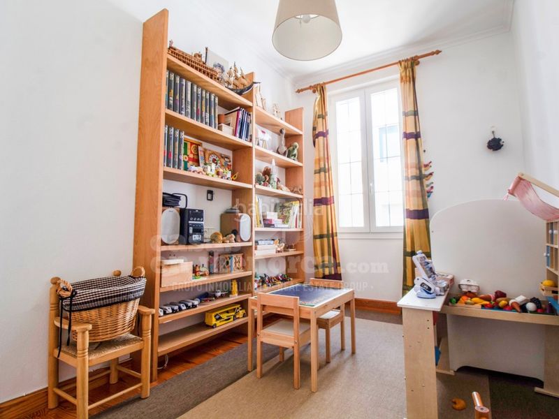 Foto 569a400d-f98d-43a6-883b-3b880520e080. Casa a Es Mercadal poble Es Mercadal