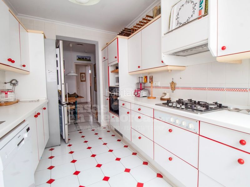 Foto a24159cd-1535-4c71-9b76-d1e131664069. Casa a Es Mercadal poble Es Mercadal