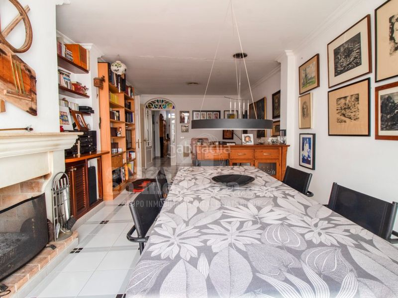 Foto c75ad162-a97d-462f-b09c-4619d79d283d. Casa a Es Mercadal poble Es Mercadal