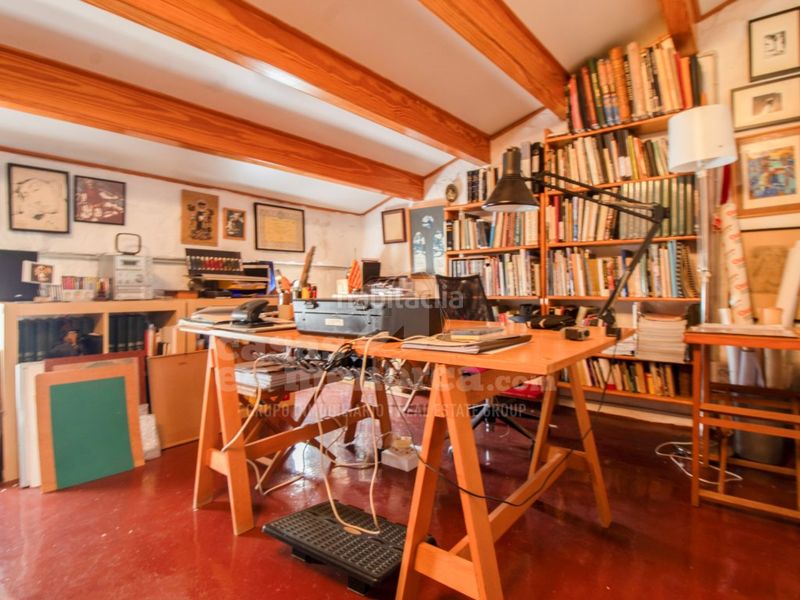 Foto ff5d26fa-4081-4592-8ef8-e01a9fbd1a92. Casa a Es Mercadal poble Es Mercadal