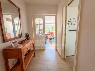 Piso en Ciutadella. Primer piso en ciutadella