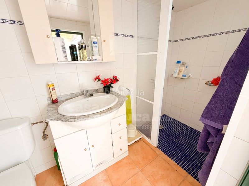 Foto 5ab0bb56-1320-4a1d-ac91-e066ea83d4f7. Casa a Ferreries poble Ferreries