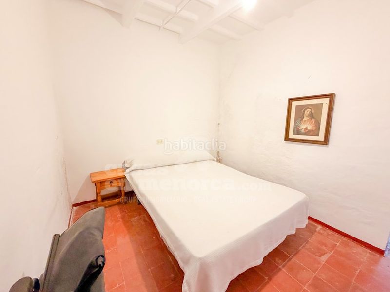 Foto 8902d226-dd60-4608-b083-e99e76ac7f32. Casa a Ferreries poble Ferreries