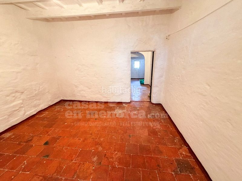 Foto c1cd787c-831b-48e7-a14d-486019858e3b. Casa a Ferreries poble Ferreries
