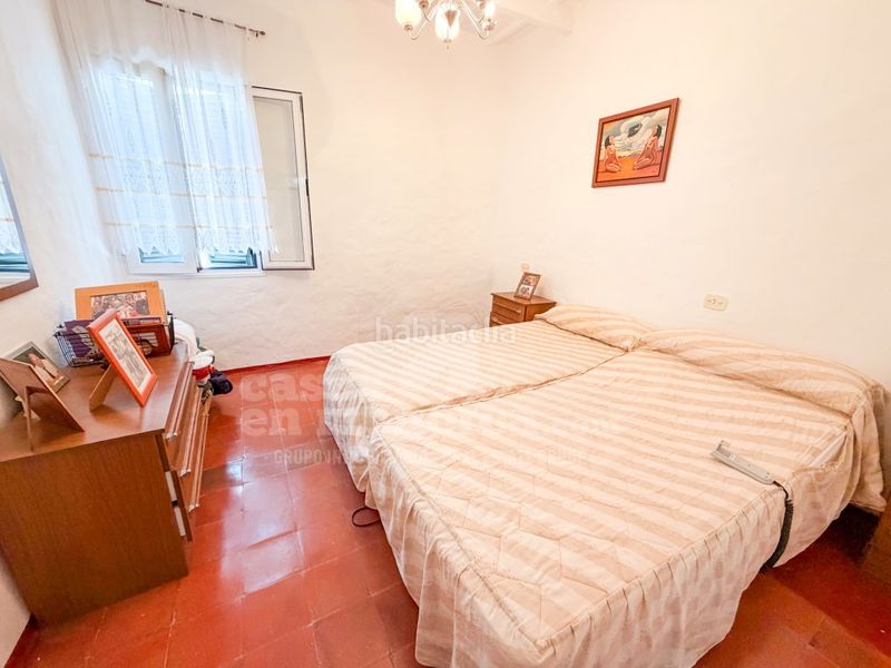 Foto df03a690-212a-4cdd-a43b-5e3b936bfe1a. Casa a Ferreries poble Ferreries