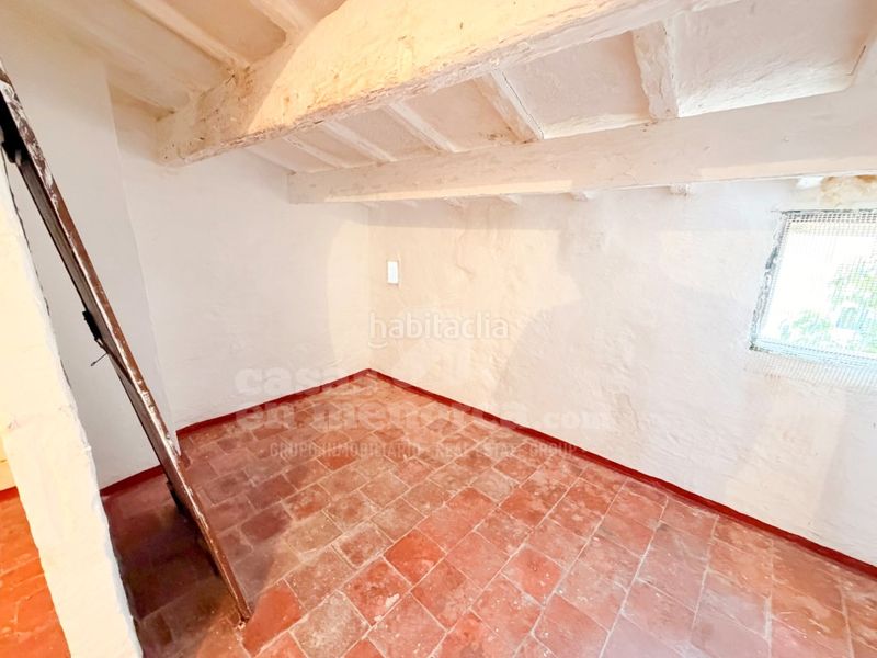 Foto e81fa554-e74f-411d-845b-466c142521df. Casa a Ferreries poble Ferreries