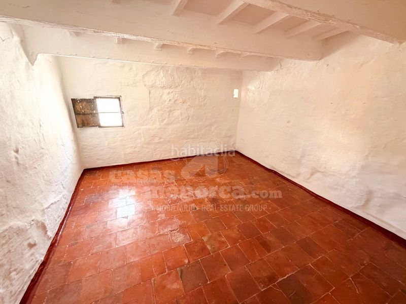 Foto f6f7b82f-f5ad-4c93-971f-084f3323ef54. Casa a Ferreries poble Ferreries