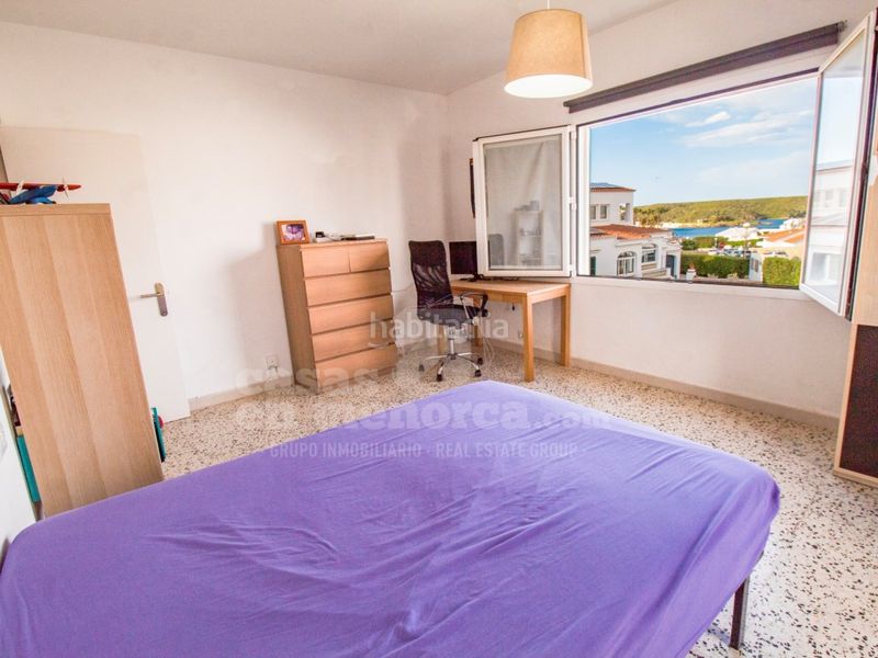 Foto 1307145e-7330-487a-a73f-f6cca944f042. Casa amb aparcament piscina a Santa Anna-Sol de l´Est Es Castell