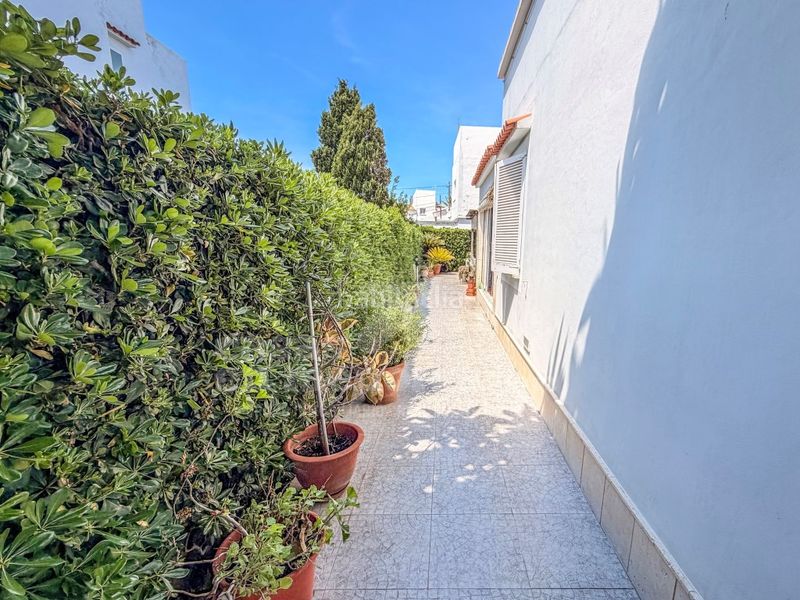 Foto 17d97667-d3fe-4fce-a376-9fe71620ba21. Casa amb aparcament a Ciutadella Ciutadella de Menorca