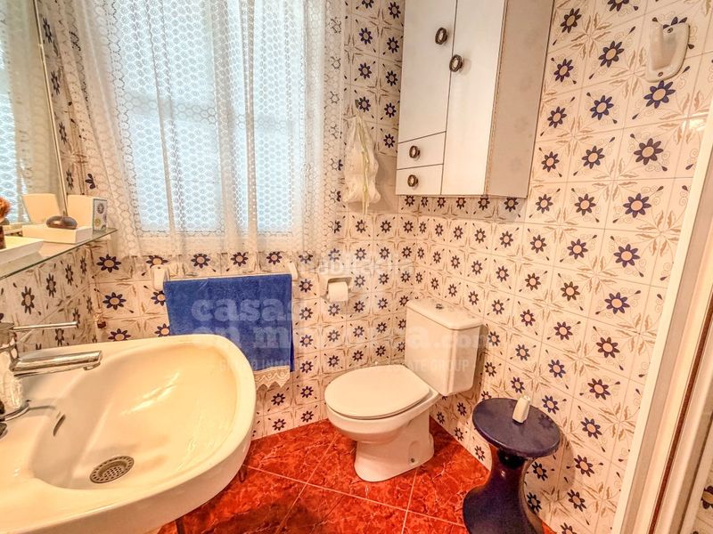 Foto 4276630e-2dd9-4036-8d09-1157a9762b2b. Casa amb aparcament a Ciutadella Ciutadella de Menorca