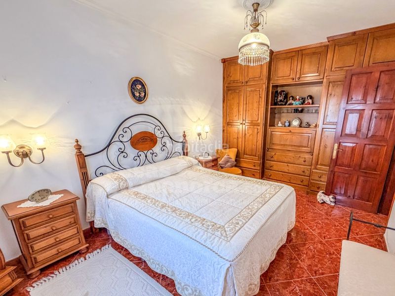 Foto 4e6ddb3a-0223-4ccd-98c5-95a5e1440ddf. Casa amb aparcament a Ciutadella Ciutadella de Menorca
