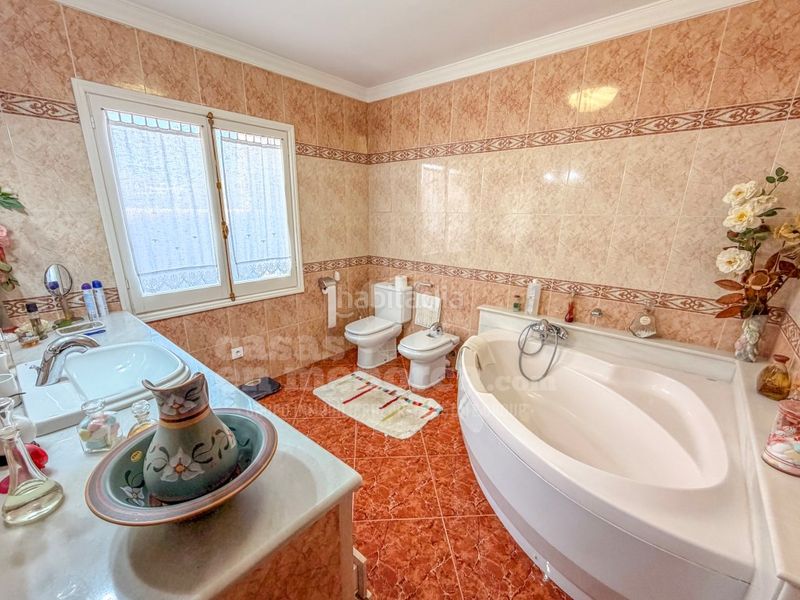 Foto 7459c1b2-60a8-4fd3-8b9c-f7ba0b2ac52d. Casa amb aparcament a Ciutadella Ciutadella de Menorca
