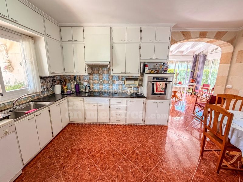 Foto 7c23db4c-a45b-474d-9e33-090075bf1c28. Casa amb aparcament a Ciutadella Ciutadella de Menorca