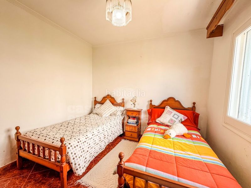 Foto d340a3e9-027b-4435-9984-63023f6dd795. Casa amb aparcament a Ciutadella Ciutadella de Menorca