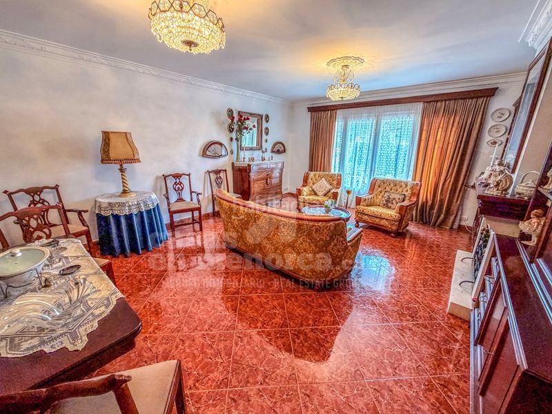 Foto fb3cfcbb-e9fb-442b-9515-661ede0cda67. Casa amb aparcament a Ciutadella Ciutadella de Menorca