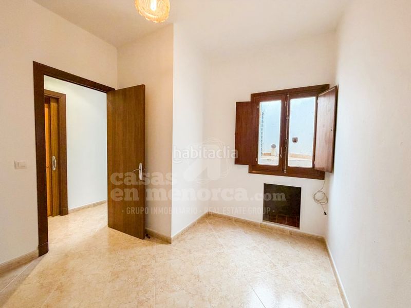 Foto 06bc9baa-7127-4ff1-b120-c7bf040307d5. Casa a Es Migjorn Gran poble Es Migjorn Gran