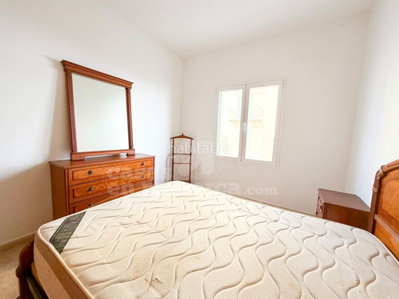 Foto 43daa530-bc79-4cb9-a24c-e804e218c289. Casa a Es Migjorn Gran poble Es Migjorn Gran