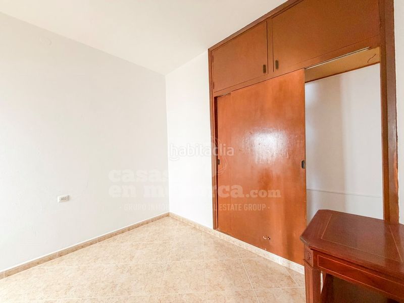 Foto 475bee6e-a216-4708-a522-71a9b87da1c9. Casa a Es Migjorn Gran poble Es Migjorn Gran