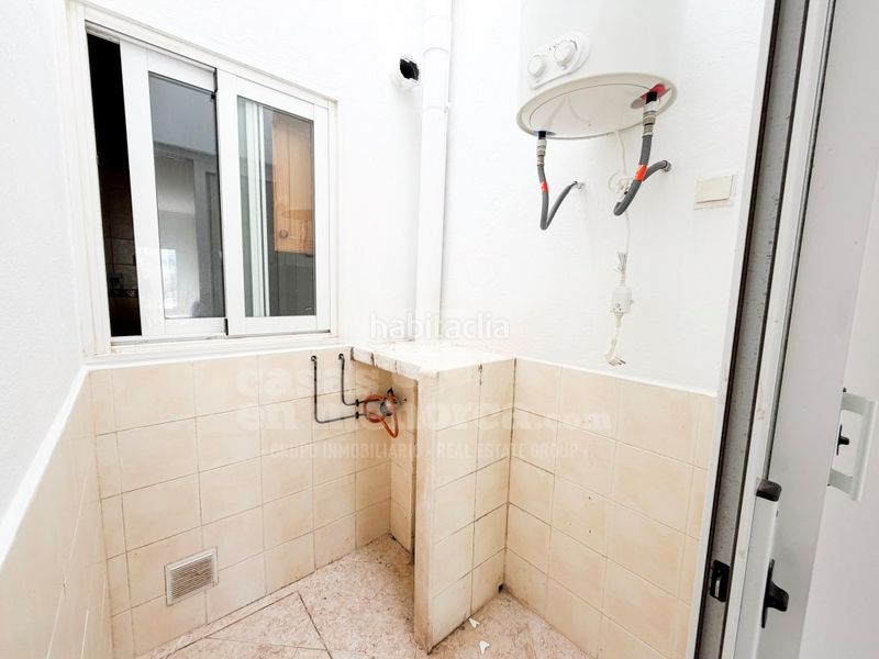 Foto 4ad2ebe9-20e3-4514-97fe-bc0248ccf632. Casa a Es Migjorn Gran poble Es Migjorn Gran