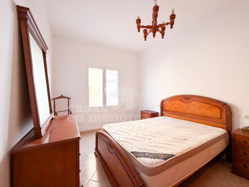 Foto 762f4d3b-ad6a-4722-af3f-551e8886beb2. Casa a Es Migjorn Gran poble Es Migjorn Gran