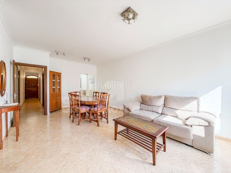 Foto 9918309d-b7e6-4842-ae0b-62814cef4468. Casa a Es Migjorn Gran poble Es Migjorn Gran