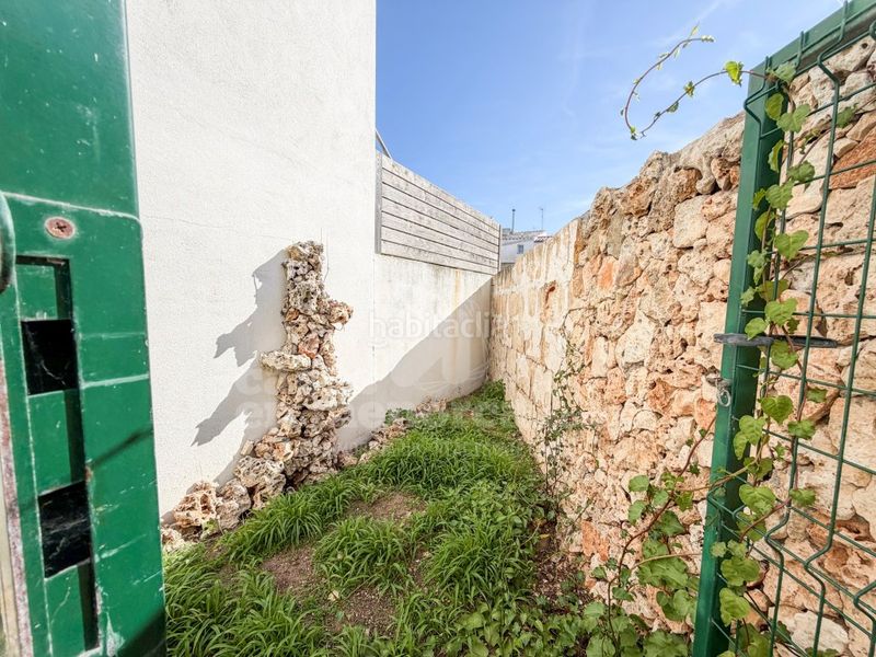 Foto acb46e06-87b2-432b-b3c4-a32178fe6cb3. Casa a Es Migjorn Gran poble Es Migjorn Gran