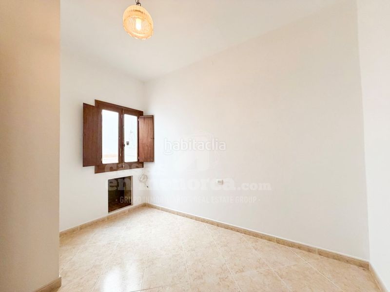 Foto c395ad13-f0d1-4541-8efc-3aac23ab764a. Casa a Es Migjorn Gran poble Es Migjorn Gran