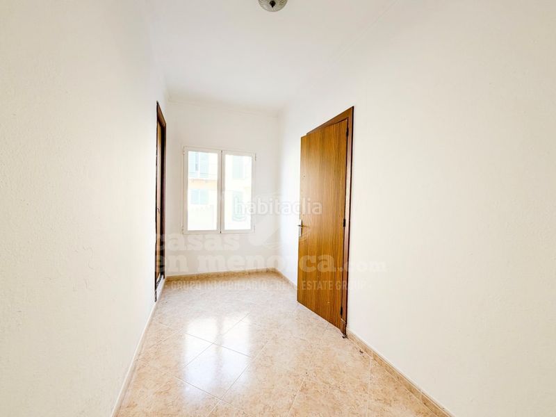 Foto d97ff6c4-bb34-4ea5-b6e6-0bca4b4313d3. Casa a Es Migjorn Gran poble Es Migjorn Gran